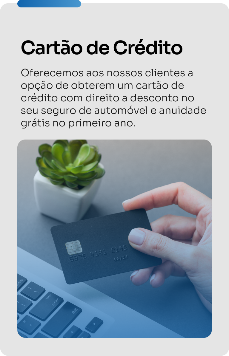 Cartão-de-Crédito