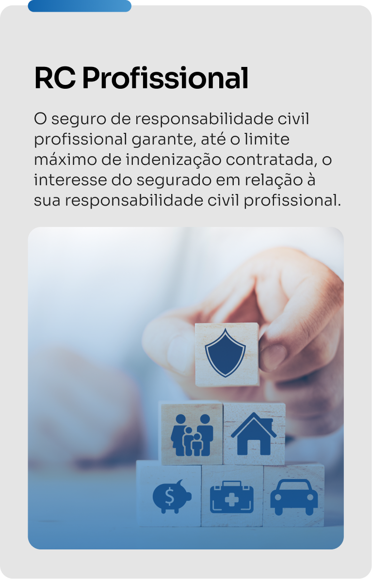 RC-Profissional