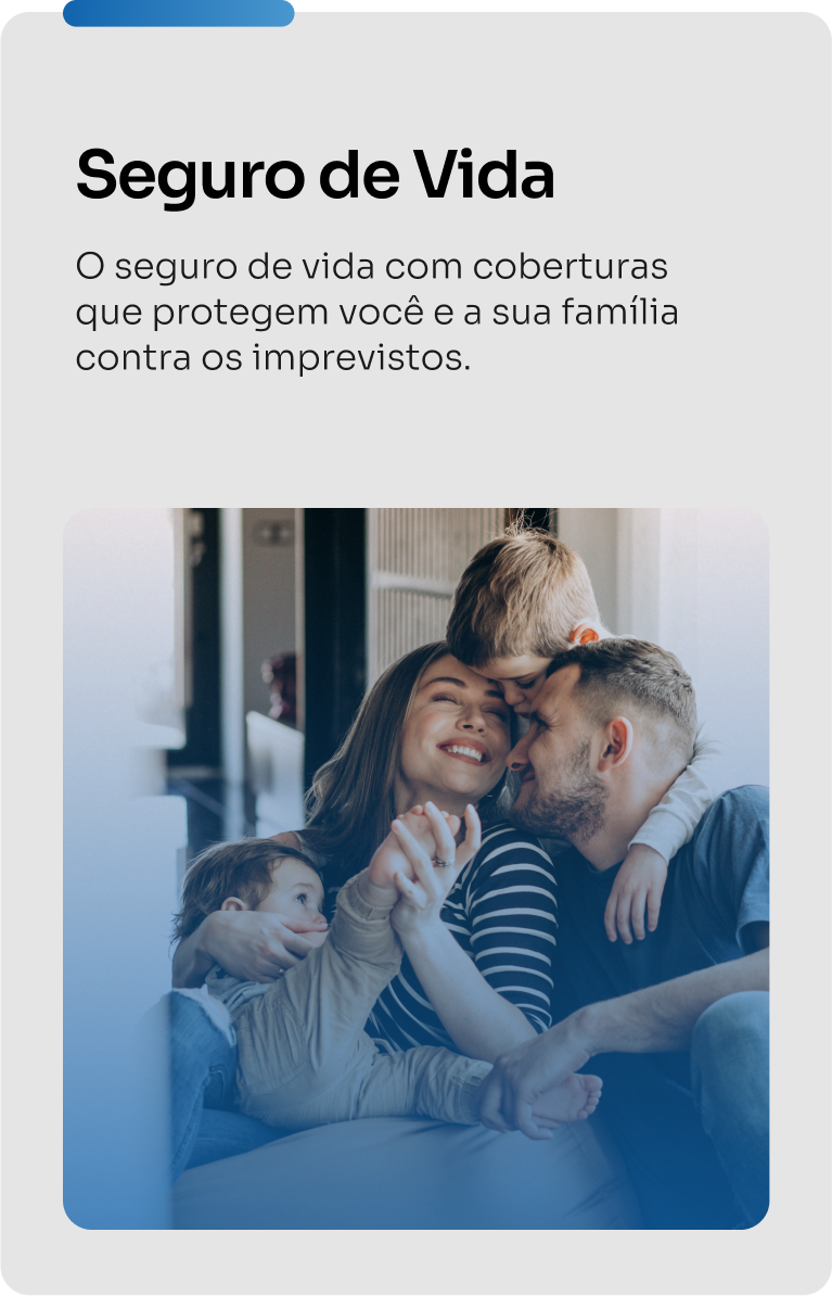 Seguro-de-Vida