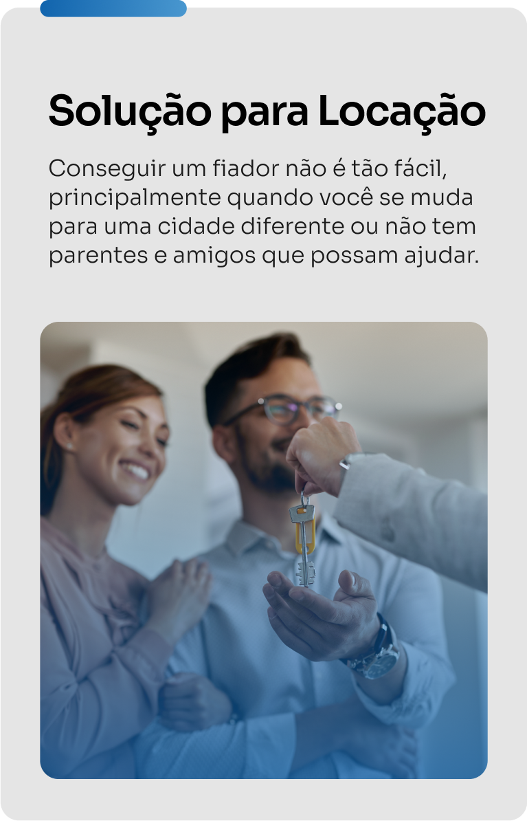 Solução-para-Locação