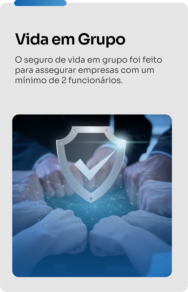 Vida-em-Grupo